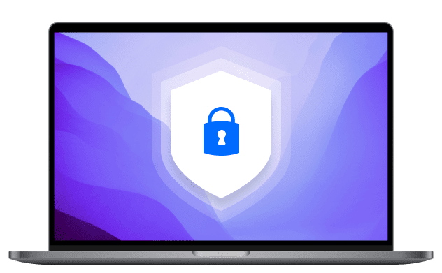 Apple Macbook Pro 16